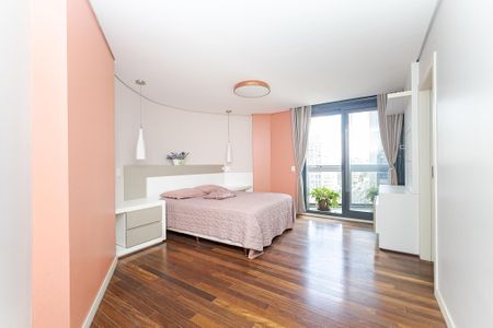 4_photo/94dce422f3.7e2ea02b9085bf9d-ATLAS-dcc1fb83-63ad-4fb0-b580-97462380435b.jpg de apartamento à venda com 0 quarto, 253m² em Alto da Glória, Curitiba