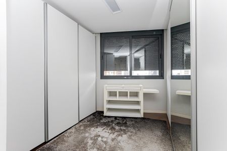 10_photo/94dce422f3.7e2ea02b9085bf9d-ATLAS-de1d43a4-2847-45cd-878f-fc4d4653beff.jpg de apartamento à venda com 0 quarto, 253m² em Alto da Glória, Curitiba