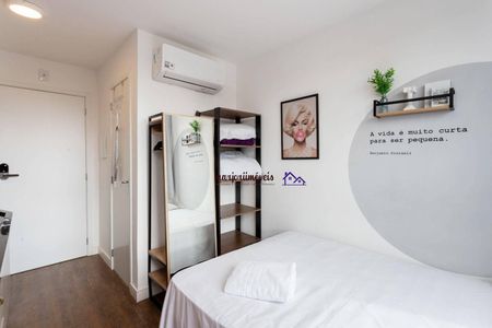 14_photo/94dce422f5.61a7a0b8c6703697-ATLAS-077901bb-8d79-4d16-8fd6-1534dcfaf0ba.jpg de kitnet/studio para alugar com 1 quarto, 13m² em Alto da Glória, Curitiba