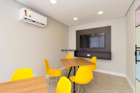 43_photo/94dce422f5.61a7a0b8c6703697-ATLAS-12e99b92-338b-4e3c-b208-7924bbb5164f.jpg de kitnet/studio para alugar com 1 quarto, 13m² em Alto da Glória, Curitiba