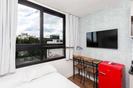 11_photo/94dce422f5.61a7a0b8c6703697-ATLAS-137b6f20-8c8f-4c80-8845-a58d1b8a4a8d.jpg de kitnet/studio para alugar com 1 quarto, 13m² em Alto da Glória, Curitiba