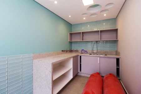 2_photo/94dce422f5.61a7a0b8c6703697-ATLAS-160eb201-9c8c-4e55-80f0-3087232fa45c.jpg de kitnet/studio para alugar com 1 quarto, 13m² em Alto da Glória, Curitiba