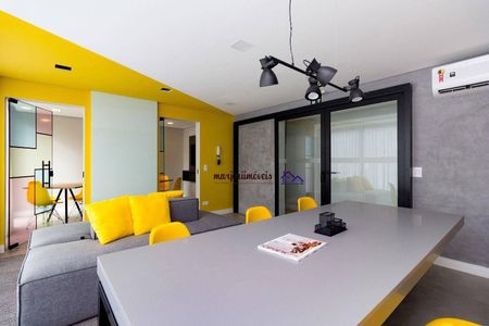 41_photo/94dce422f5.61a7a0b8c6703697-ATLAS-237ec1ac-5551-4e67-915f-cae31dfbaa5d.jpg de kitnet/studio para alugar com 1 quarto, 13m² em Alto da Glória, Curitiba