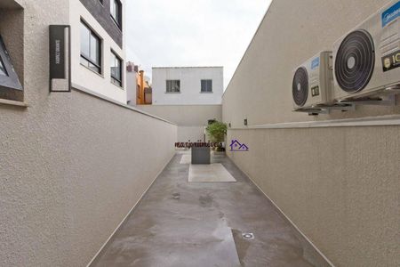 5_photo/94dce422f5.61a7a0b8c6703697-ATLAS-2cbe45a9-4348-41cb-afe7-e0b821e2ea24.jpg de kitnet/studio para alugar com 1 quarto, 13m² em Alto da Glória, Curitiba