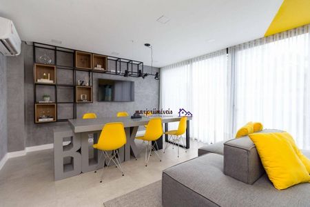 40_photo/94dce422f5.61a7a0b8c6703697-ATLAS-317dd196-a2d0-4b4e-a059-65b16d16b94f.jpg de kitnet/studio para alugar com 1 quarto, 13m² em Alto da Glória, Curitiba