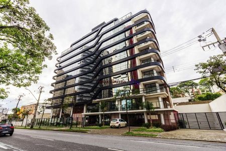 2_photo/94dce422f5.61a7a0b8c6703697-ATLAS-366f225b-6f2f-4448-ad52-e0c2284bbc87.jpg de kitnet/studio para alugar com 1 quarto, 13m² em Alto da Glória, Curitiba