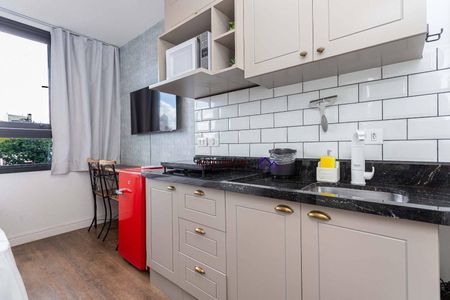 16_photo/94dce422f5.61a7a0b8c6703697-ATLAS-3a02ff22-c3bc-4408-8f4b-04e112b7eaee.jpg de kitnet/studio para alugar com 1 quarto, 13m² em Alto da Glória, Curitiba