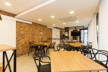 49_photo/94dce422f5.61a7a0b8c6703697-ATLAS-4840db24-6df7-4f82-a6c8-b12ea512bc94.jpg de kitnet/studio para alugar com 1 quarto, 13m² em Alto da Glória, Curitiba