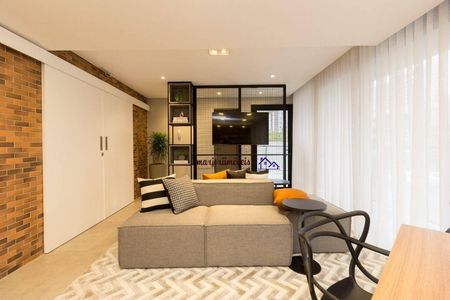 50_photo/94dce422f5.61a7a0b8c6703697-ATLAS-670debf7-e255-4fed-a413-9aa5d012b4ae.jpg de kitnet/studio para alugar com 1 quarto, 13m² em Alto da Glória, Curitiba