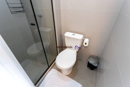 25_photo/94dce422f5.61a7a0b8c6703697-ATLAS-73d2e8c3-0a4a-4d64-8ecd-5182ce647595.jpg de kitnet/studio para alugar com 1 quarto, 13m² em Alto da Glória, Curitiba