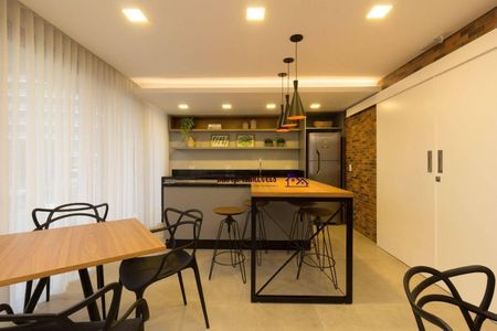 48_photo/94dce422f5.61a7a0b8c6703697-ATLAS-76f2b69c-a157-4aad-8d72-76b1c94f2fd7.jpg de kitnet/studio para alugar com 1 quarto, 13m² em Alto da Glória, Curitiba