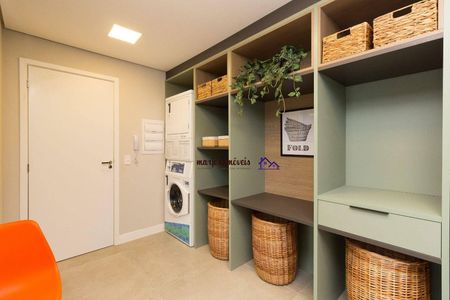 37_photo/94dce422f5.61a7a0b8c6703697-ATLAS-7aba3aca-c4b6-4b9a-a9cf-c40f41f2596c.jpg de kitnet/studio para alugar com 1 quarto, 13m² em Alto da Glória, Curitiba