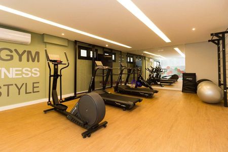 32_photo/94dce422f5.61a7a0b8c6703697-ATLAS-7e955a19-d79a-420a-8660-7d8d9ca2df1c.jpg de kitnet/studio para alugar com 1 quarto, 13m² em Alto da Glória, Curitiba