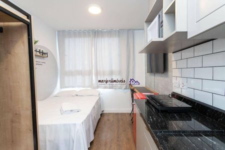 22_photo/94dce422f5.61a7a0b8c6703697-ATLAS-8c443f0d-355f-4e86-85fc-e9a82eab6f70.jpg de kitnet/studio para alugar com 1 quarto, 13m² em Alto da Glória, Curitiba