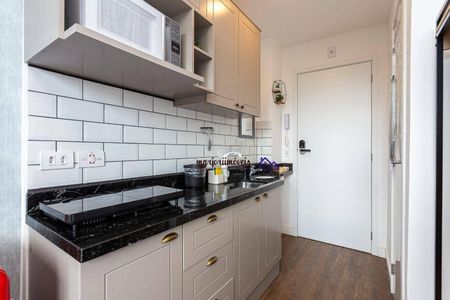 15_photo/94dce422f5.61a7a0b8c6703697-ATLAS-8d3e98d0-8868-4954-88c3-0e67b41aaf8a.jpg de kitnet/studio para alugar com 1 quarto, 13m² em Alto da Glória, Curitiba