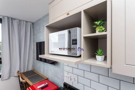 18_photo/94dce422f5.61a7a0b8c6703697-ATLAS-95f3d801-364a-4cba-8c29-ea05ef9a8b41.jpg de kitnet/studio para alugar com 1 quarto, 13m² em Alto da Glória, Curitiba