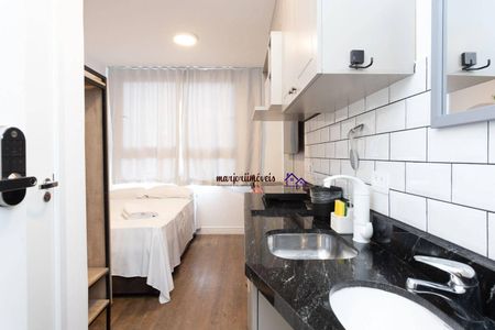 20_photo/94dce422f5.61a7a0b8c6703697-ATLAS-a890e498-d600-401d-882e-e57d3a69cd75.jpg de kitnet/studio para alugar com 1 quarto, 13m² em Alto da Glória, Curitiba