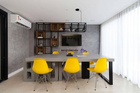 39_photo/94dce422f5.61a7a0b8c6703697-ATLAS-b16f35fa-6f76-4529-bdea-2a22cc824005.jpg de kitnet/studio para alugar com 1 quarto, 13m² em Alto da Glória, Curitiba