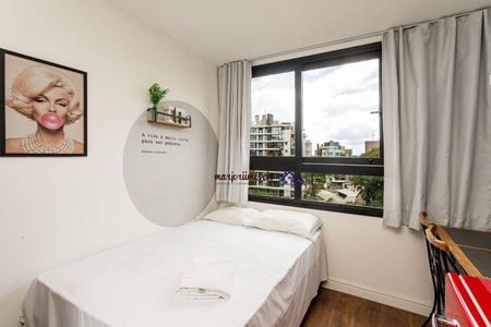 9_photo/94dce422f5.61a7a0b8c6703697-ATLAS-b1e3a612-72b0-4213-8e53-3eec9c8491bc.jpg de kitnet/studio para alugar com 1 quarto, 13m² em Alto da Glória, Curitiba