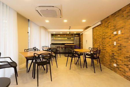 47_photo/94dce422f5.61a7a0b8c6703697-ATLAS-cb4eeb0f-1a3b-40a0-832d-5a602d9387b5.jpg de kitnet/studio para alugar com 1 quarto, 13m² em Alto da Glória, Curitiba