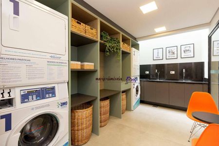 35_photo/94dce422f5.61a7a0b8c6703697-ATLAS-e3079f9d-812f-4d7a-804b-6a951fe8183c.jpg de kitnet/studio para alugar com 1 quarto, 13m² em Alto da Glória, Curitiba