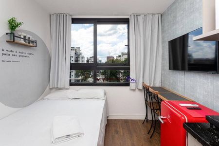 10_photo/94dce422f5.61a7a0b8c6703697-ATLAS-e69e97e2-ec5e-4a03-a211-1edb084f716d.jpg de kitnet/studio para alugar com 1 quarto, 13m² em Alto da Glória, Curitiba