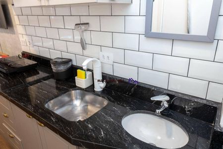 28_photo/94dce422f5.61a7a0b8c6703697-ATLAS-eac11268-cfb3-4adc-9fc3-db1fd698ce2b.jpg de kitnet/studio para alugar com 1 quarto, 13m² em Alto da Glória, Curitiba