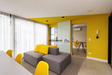 42_photo/94dce422f5.61a7a0b8c6703697-ATLAS-eac6138d-1cac-4564-838e-1cd4ccefedf5.jpg de kitnet/studio para alugar com 1 quarto, 13m² em Alto da Glória, Curitiba