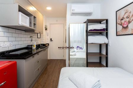 26_photo/94dce422f5.61a7a0b8c6703697-ATLAS-fa19d8c3-f714-4b17-acd5-e6ecdbbaee8f.jpg de kitnet/studio para alugar com 1 quarto, 13m² em Alto da Glória, Curitiba