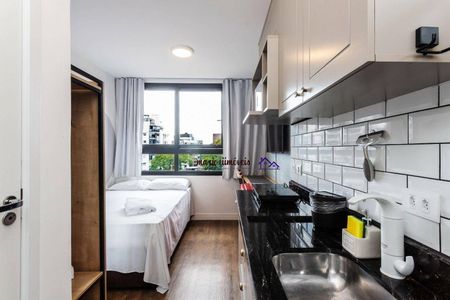 8_photo/94dce422f5.61a7a0b8c6703697-ATLAS-faa3cbd5-114b-40e1-bada-dd7f3e1d00b5.jpg de kitnet/studio para alugar com 1 quarto, 13m² em Alto da Glória, Curitiba