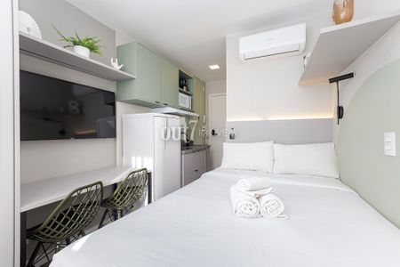 7_photo/94dce422f5.7d66585da851c4e1-ATLAS-1792eec5-ecc5-4e00-ab42-c13fc9bd9792.jpg de apartamento à venda com 1 quarto, 13m² em Alto da Glória, Curitiba