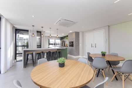 23_photo/94dce422f5.7d66585da851c4e1-ATLAS-2b29b563-7d76-4a64-a088-0c0c483dd994.jpg de apartamento à venda com 1 quarto, 13m² em Alto da Glória, Curitiba