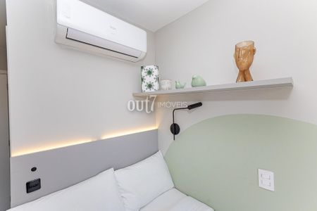 5_photo/94dce422f5.7d66585da851c4e1-ATLAS-2c6a7a7a-781d-41f3-a09c-0fbd451c4127.jpg de kitnet/studio à venda com 1 quarto, 13m² em Alto da Glória, Curitiba