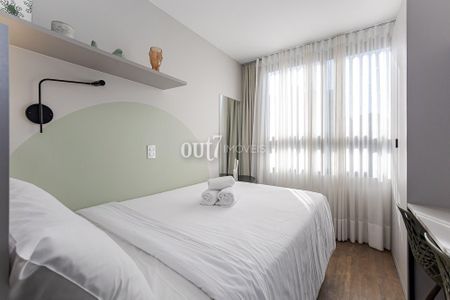 8_photo/94dce422f5.7d66585da851c4e1-ATLAS-2f0fa21e-c892-4192-a1bb-2c0879193152.jpg de apartamento à venda com 1 quarto, 13m² em Alto da Glória, Curitiba