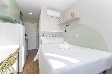 4_photo/94dce422f5.7d66585da851c4e1-ATLAS-3cff7e36-af19-4e0e-87c6-8ec97321cf74.jpg de apartamento à venda com 1 quarto, 13m² em Alto da Glória, Curitiba