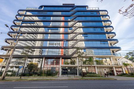 29_photo/94dce422f5.7d66585da851c4e1-ATLAS-3ee28556-aba2-44aa-a48b-031c71e0e347.jpg de apartamento à venda com 1 quarto, 13m² em Alto da Glória, Curitiba