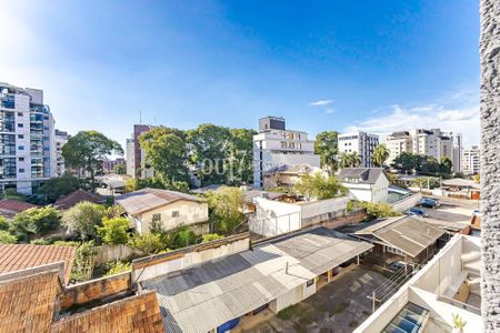 12_photo/94dce422f5.7d66585da851c4e1-ATLAS-3f32500b-26da-49e6-a2f6-23570eea29e7.jpg de apartamento à venda com 1 quarto, 13m² em Alto da Glória, Curitiba