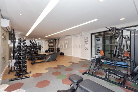 7_photo/94dce422f5.7d66585da851c4e1-ATLAS-45e2d420-1c75-4853-9eba-955f97ec554a.jpg de kitnet/studio à venda com 1 quarto, 13m² em Alto da Glória, Curitiba