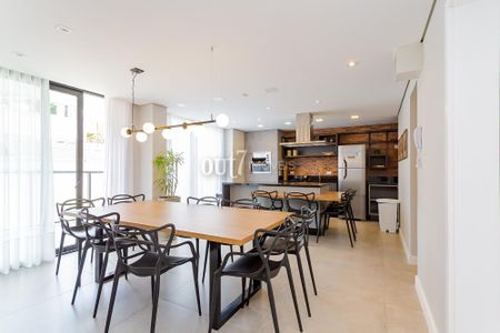 20_photo/94dce422f5.7d66585da851c4e1-ATLAS-4f960d3a-2a0f-456b-af5d-388b7a89782b.jpg de apartamento à venda com 1 quarto, 13m² em Alto da Glória, Curitiba