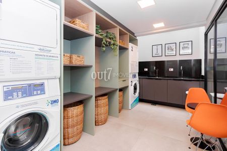 19_photo/94dce422f5.7d66585da851c4e1-ATLAS-56ba8de1-bc33-4d4d-b7b4-98cdb8cdcdc7.jpg de apartamento à venda com 1 quarto, 13m² em Alto da Glória, Curitiba