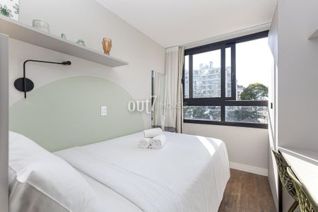 9_photo/94dce422f5.7d66585da851c4e1-ATLAS-63f0d2cd-84e2-4e84-926e-84996f7cf0cf.jpg de apartamento à venda com 1 quarto, 13m² em Alto da Glória, Curitiba