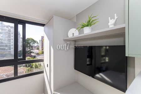 10_photo/94dce422f5.7d66585da851c4e1-ATLAS-7b355c87-a390-4138-a4fc-8cca409ad721.jpg de apartamento à venda com 1 quarto, 13m² em Alto da Glória, Curitiba