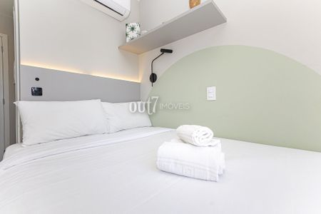 5_photo/94dce422f5.7d66585da851c4e1-ATLAS-7df86810-3b2e-443d-948e-6798ab08591b.jpg de apartamento à venda com 1 quarto, 13m² em Alto da Glória, Curitiba