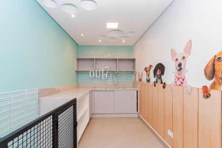 11_photo/94dce422f5.7d66585da851c4e1-ATLAS-84d9e3fd-76c9-4ca0-9996-eaf09fbaa0fc.jpg de kitnet/studio à venda com 1 quarto, 13m² em Alto da Glória, Curitiba