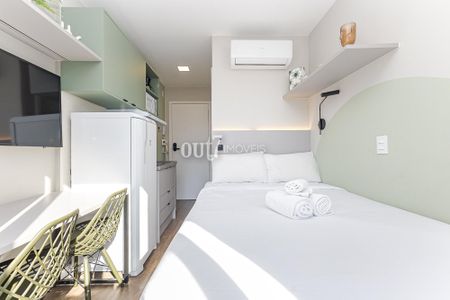 3_photo/94dce422f5.7d66585da851c4e1-ATLAS-865ba71b-2c56-434e-9ff5-e531f6ae8cdb.jpg de apartamento à venda com 1 quarto, 13m² em Alto da Glória, Curitiba