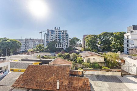 11_photo/94dce422f5.7d66585da851c4e1-ATLAS-a11acff3-2eda-407b-9242-d5237fd9939f.jpg de apartamento à venda com 1 quarto, 13m² em Alto da Glória, Curitiba