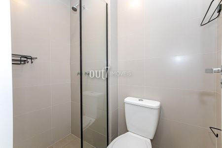 15_photo/94dce422f5.7d66585da851c4e1-ATLAS-ab10aa89-9503-4230-8981-4c8d60484e4e.jpg de apartamento à venda com 1 quarto, 13m² em Alto da Glória, Curitiba