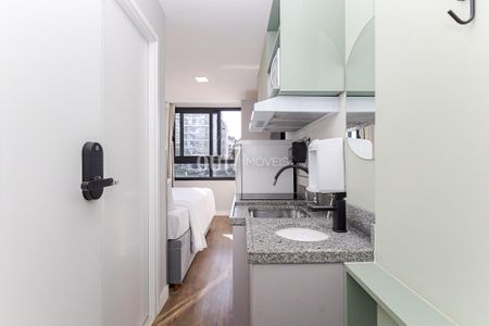 16_photo/94dce422f5.7d66585da851c4e1-ATLAS-b7b87a3e-548c-416e-832c-220b2375d34b.jpg de apartamento à venda com 1 quarto, 13m² em Alto da Glória, Curitiba