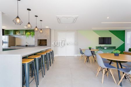 22_photo/94dce422f5.7d66585da851c4e1-ATLAS-b844cbbe-e9fe-4cd9-a78a-5a92b07be193.jpg de apartamento à venda com 1 quarto, 13m² em Alto da Glória, Curitiba