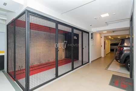 26_photo/94dce422f5.7d66585da851c4e1-ATLAS-eb5842f2-785e-4d7a-9a0a-8b470c549209.jpg de apartamento à venda com 1 quarto, 13m² em Alto da Glória, Curitiba